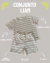 CONJUNTO LIAM KIDS en internet