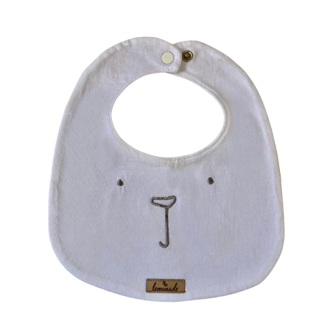 BABERO ANIMALS en internet