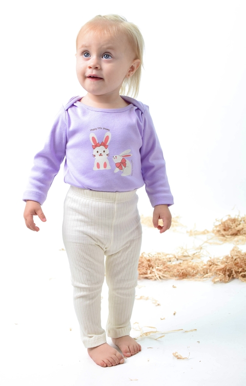 BODY BABY BUNNY - comprar online