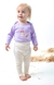 BODY BABY BUNNY - comprar online