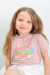 REMERA SEA KIDS - comprar online