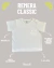 REMERA CLASSIC BABY LEMONADE en internet