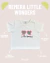 REMERA LITTLE WONDERS BABY en internet
