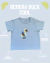 REMERA DUCK COOL BABY en internet