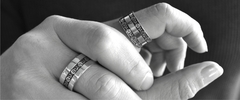 Banner de la categoría Tu Boda