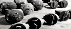 Banner de la categoría GEO