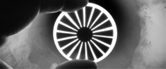 Banner de la categoría Prendedores y Pines