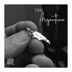 Dije Argentina
