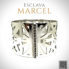 Esclava Marcel