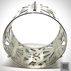 Esclava Marcel - comprar online