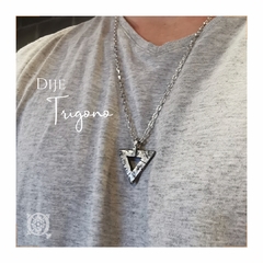 Dije Trigono