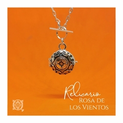 Relicario