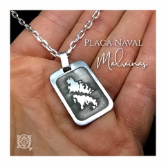 Islas Malvinas