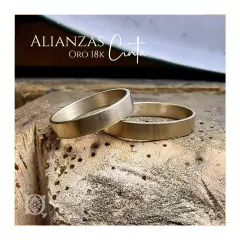 Alianzas Cinta