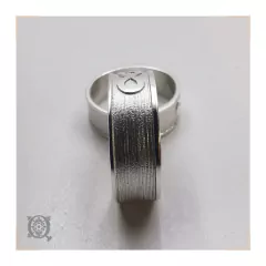 Alianzas Infinito en plata en internet
