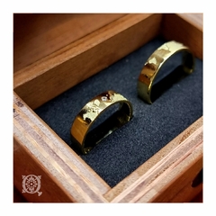 Alianzas Mapamundi con cubic - tienda online