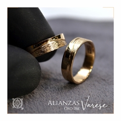 Alianzas Varese - comprar online