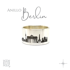 Anillo Berlín