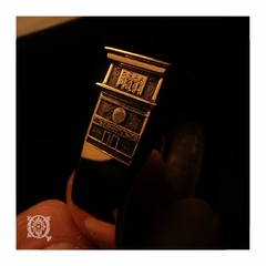 Anillo Constantino - tienda online