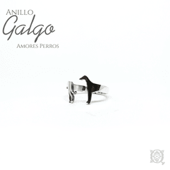 Anillo Galgo