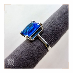 Anillo Imperial - comprar online