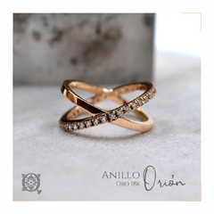 Imagen de Anillo Orión