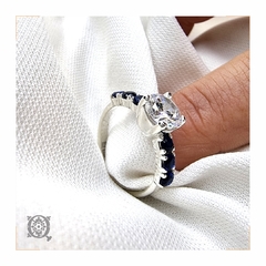 Anillo Pivá - tienda online