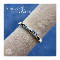 Anillo Selene