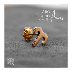 Aro aries