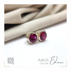 Aros Edam Mini en internet