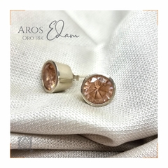 Aros Edam en internet