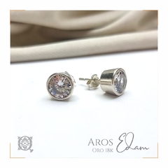 Aros Edam - comprar online