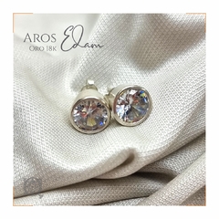 Aros Edam