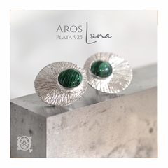 Aros Lona