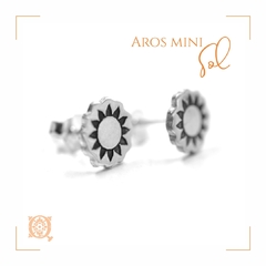 Aros Sol