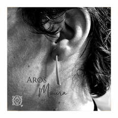Aros Plata