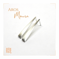 Aros Moura