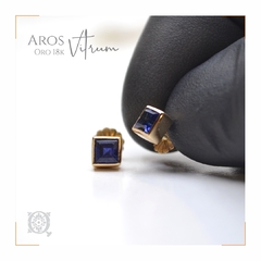 Aros Vitrum