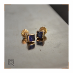 Aros Vitrum - tienda online