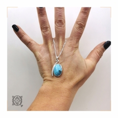 Dije Atenea - tienda online