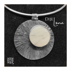 Dije Lona - tienda online