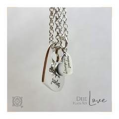 Dije Love - tienda online