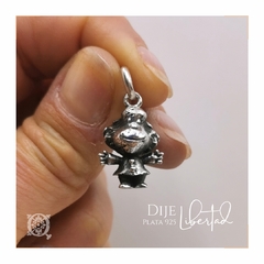 Dijecito Mafalda - comprar online