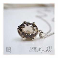 Dije Marsella - comprar online