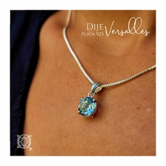 Dije Versalles - comprar online