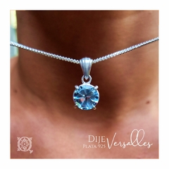 Dije Versalles - tienda online