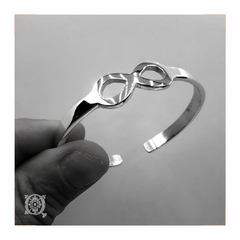 Esclava Infinito - comprar online