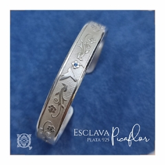 Esclava Picaflor