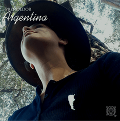 pin argentina