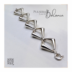 Pulsera Bolonia - comprar online